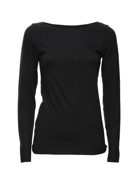  마제스틱필라쳐 긴팔 티셔츠 M001 FTS005 171