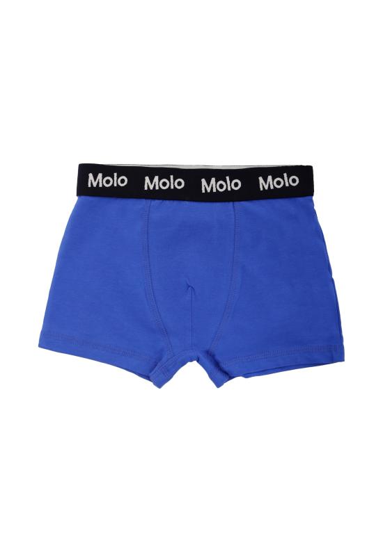 25FW [키즈] 몰로 언더웨어 1W25Q201 9458 BLUE - MOLO