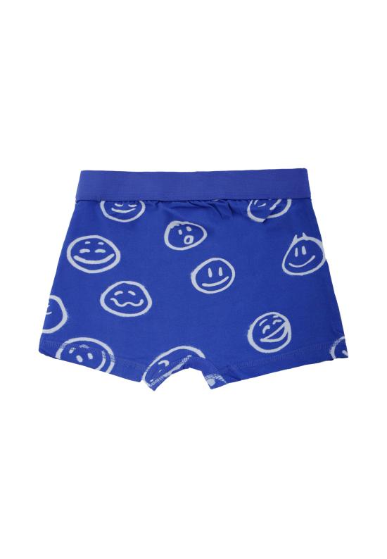 25FW [키즈] 몰로 언더웨어 1W25Q201 9458 BLUE - MOLO