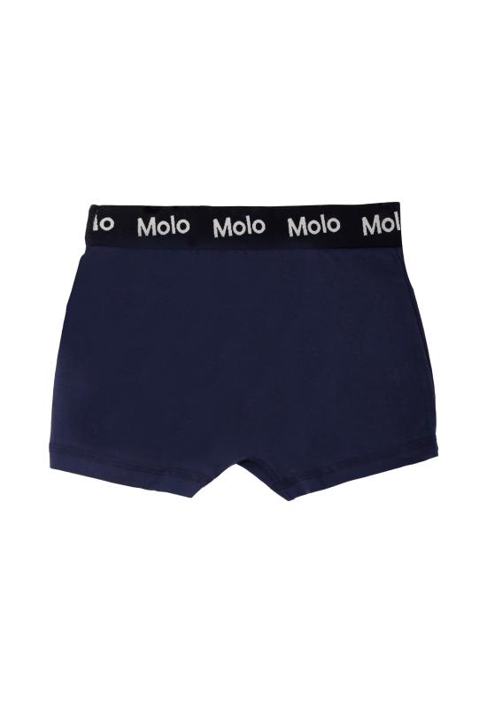 25FW [키즈] 몰로 언더웨어 1W25Q201 9457 BLUE - MOLO