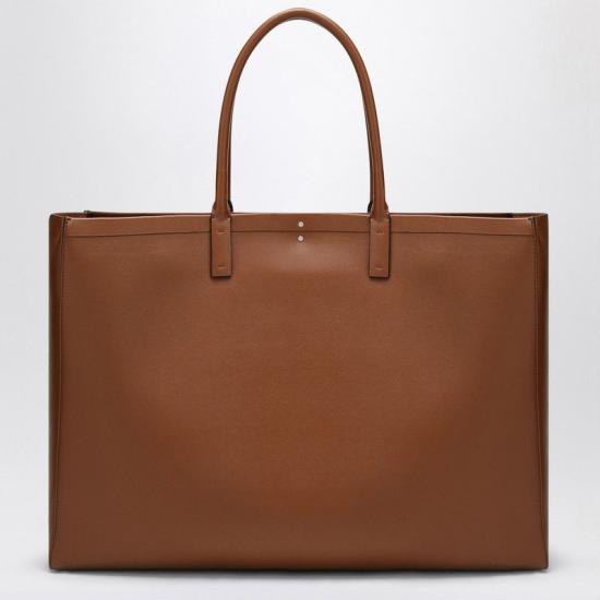 25SS 발렌티노 가라바니 토트백 5Y0B0C93ZZA N58 BROWN - VALENTINO GARAVANI