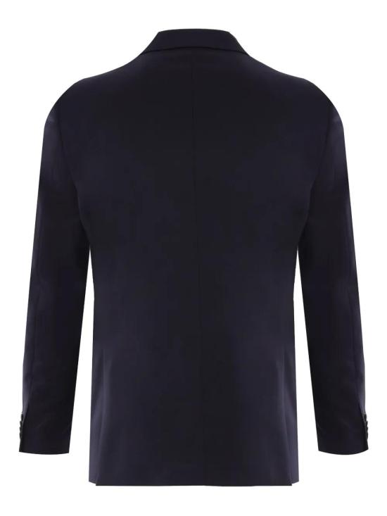 25SS 딸리아토레 원피스 3FBR22B01060001I5014 BLACK - TAGLIATORE