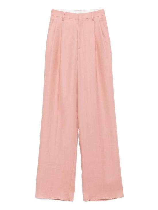 25SS 딸리아토레 스트레이트 팬츠 PEBONY340021EY927 PINK