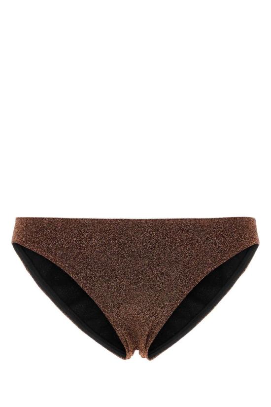 25SS 에레스 비키니 수영복 042514 CUIVRELUREX ORANGE