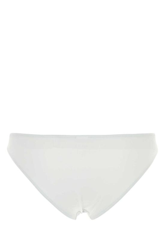 25SS 에레스 비키니 수영복 041404 BLANCN WHITE - ERES