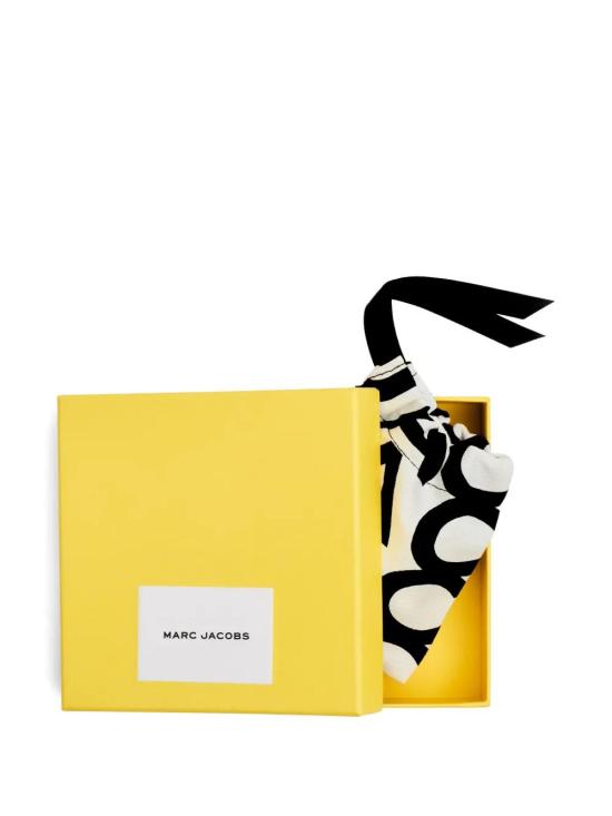 25FW 마크제이콥스 팔찌 2R3JRN001J82059 SILVER - MARC JACOBS