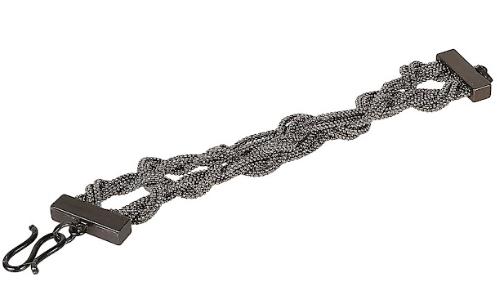 25SS 파비아나 필리피 목걸이/팬던트 BXD265A948L269VR2 SILVER - FABIANA FILIPPI