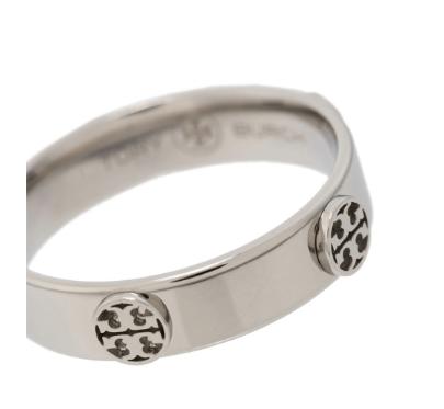 25FW 토리버치 팔찌 76882022 SILVER - TORY BURCH