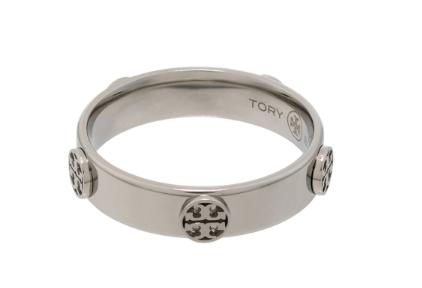 25FW 토리버치 팔찌 76882022 SILVER - TORY BURCH