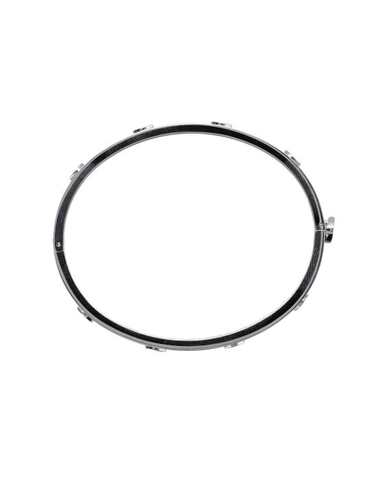 25FW 토리버치 팔찌 78420022 SILVER - TORY BURCH