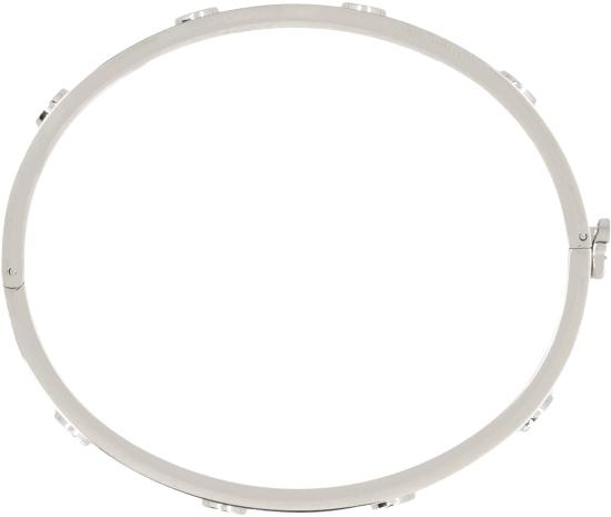 25FW 토리버치 팔찌 78420022 SILVER - TORY BURCH