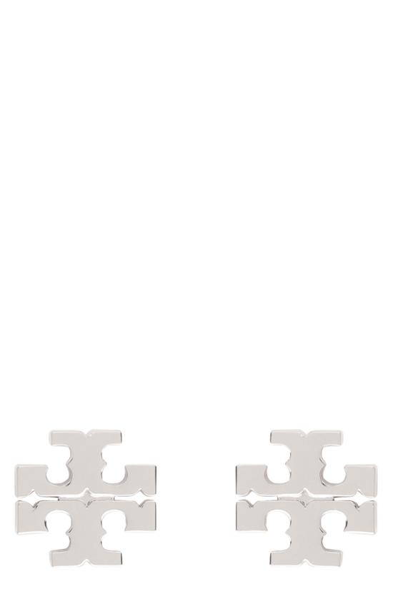 25FW 토리버치 이어링 17843022 SILVER