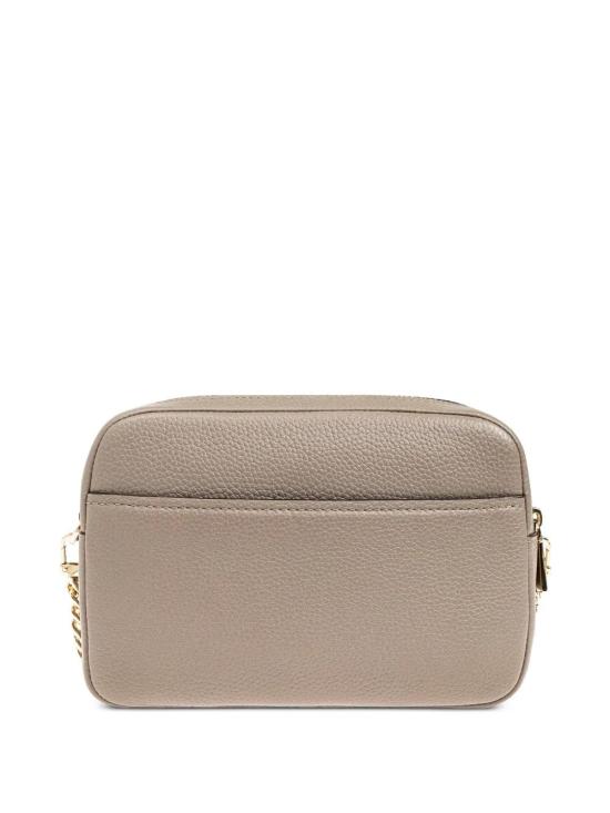 25FW 마이클 코어스 토트백 32S5GYTC5L115 BEIGE - MICHAEL KORS