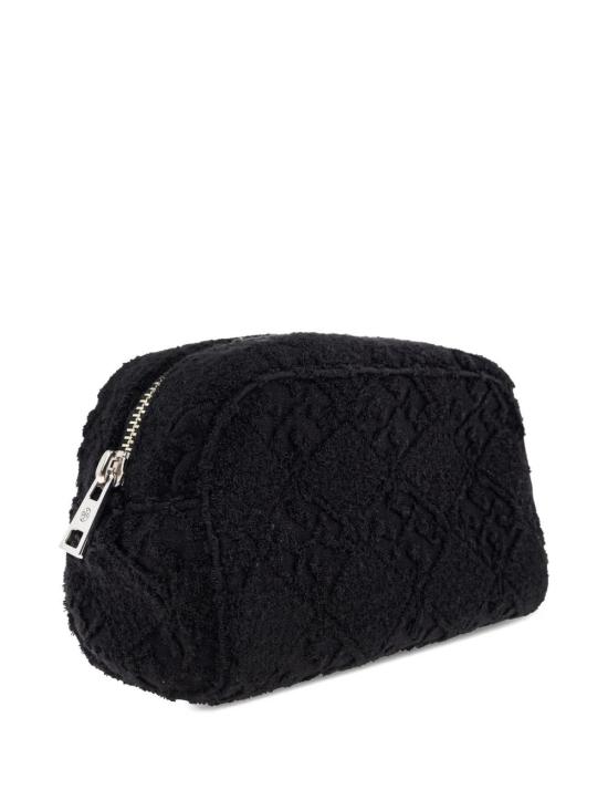 25FW 토리버치 토트백 169515001 BLACK - TORY BURCH