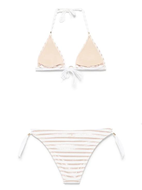 25SS 핀업스타 비키니 수영복 PF024F 001 BIANCO - PIN UP STARS