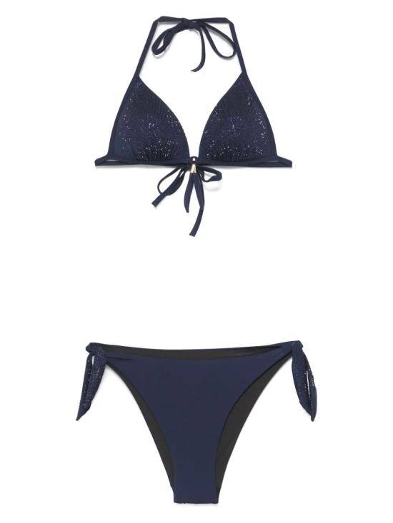 25SS 핀업스타 비키니 수영복 PF033F 004 BLU