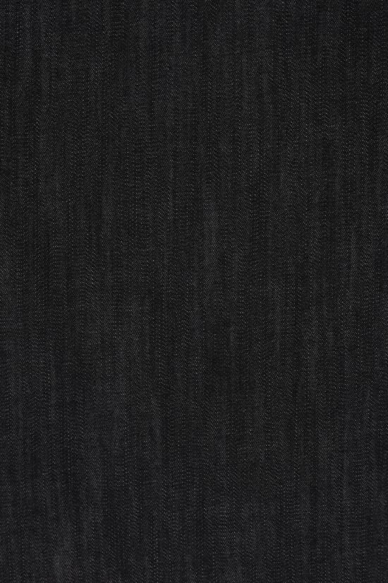 25FW 디스퀘어드2 데님 셔츠 S74DM0936S30826900 Black - DSQUARED2