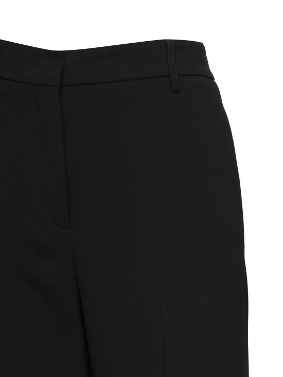 24FW 점프수트 114111 0141790019 Black - OTHER BRANDS