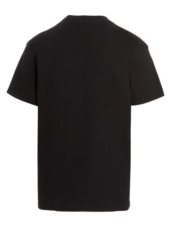 25FW 칼하트 WIP 탑 I02995689XX Black - CARHARTT WIP