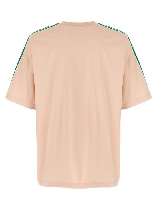 25SS 아디다스 반팔 티셔츠 JM8204WONQUA - ADIDAS