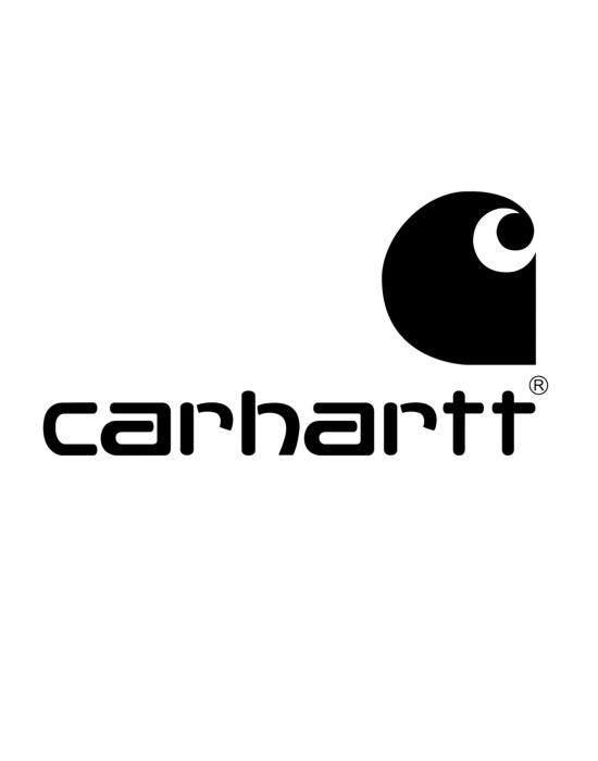  칼하트 WIP 버킷햇 031615 58 - CARHARTT WIP