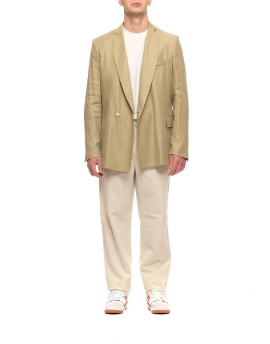  코스투메인 수트 자켓 U95 DEMNA 7648 - COSTUMEIN