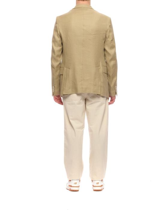  코스투메인 수트 자켓 U95 DEMNA 7648 - COSTUMEIN