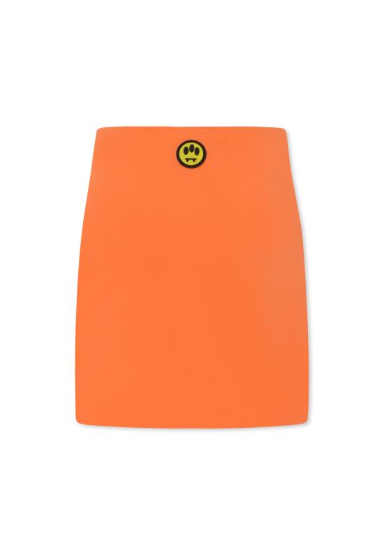 25SS [키즈] 바로우 비치용품 S5BKJGSK180 140 MULTICOLOR - BARROW