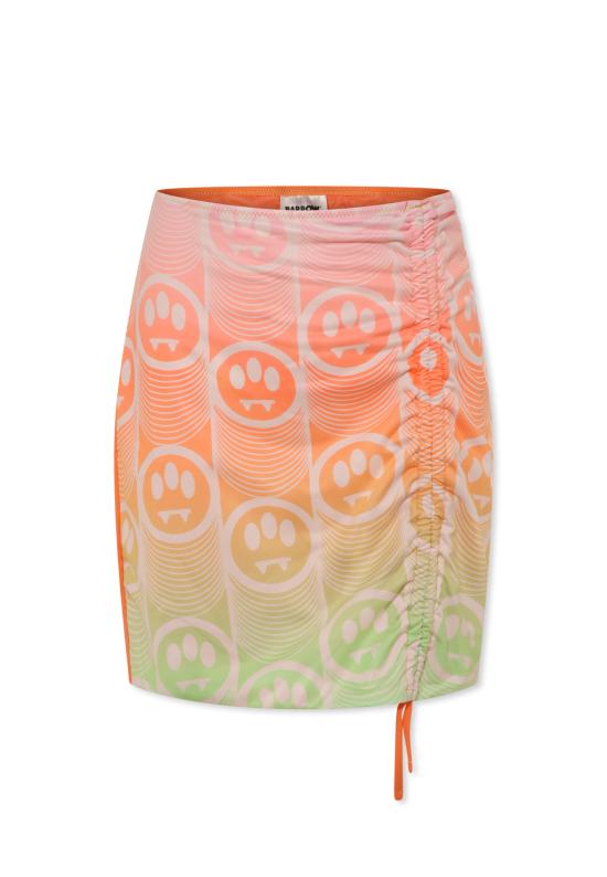 25SS [키즈] 바로우 비치용품 S5BKJGSK180 140 MULTICOLOR