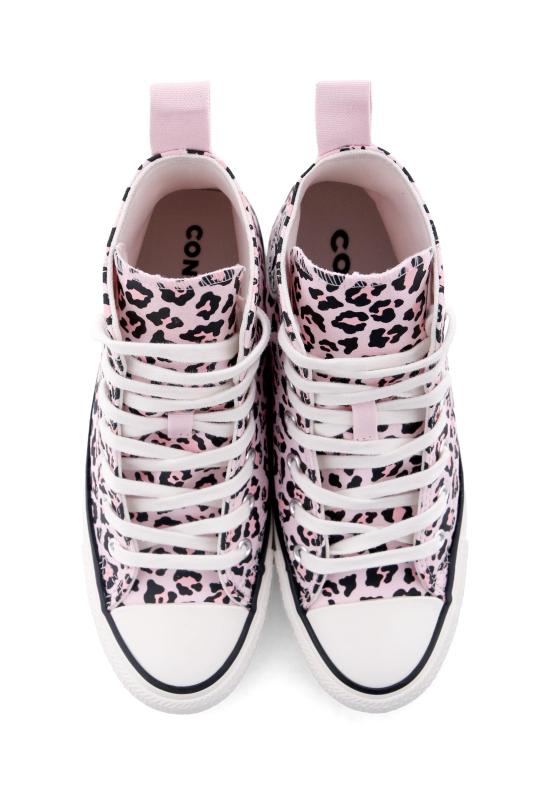 25SS [키즈] 컨버스 스니커즈 A15813C PINK - CONVERSE