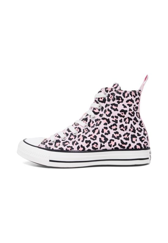 25SS [키즈] 컨버스 스니커즈 A15813C PINK - CONVERSE