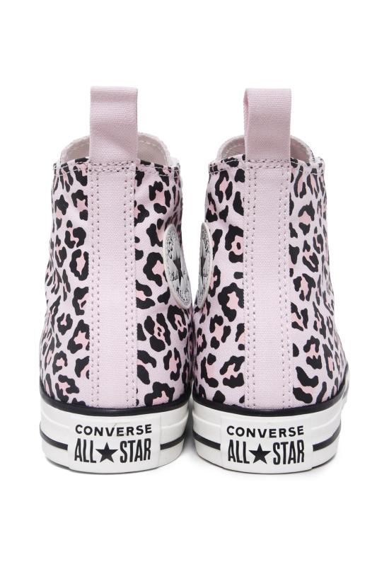 25SS [키즈] 컨버스 스니커즈 A15813C PINK - CONVERSE