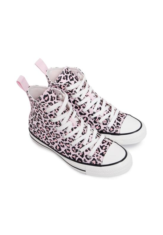 25SS [키즈] 컨버스 스니커즈 A15813C PINK - CONVERSE