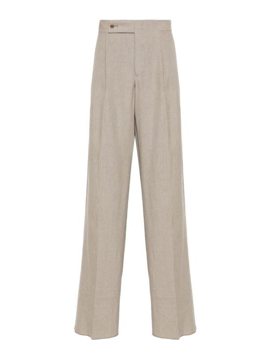 24FW 조르지오 아르마니 수트 3WGPP0YNT02K6U6EQ Beige