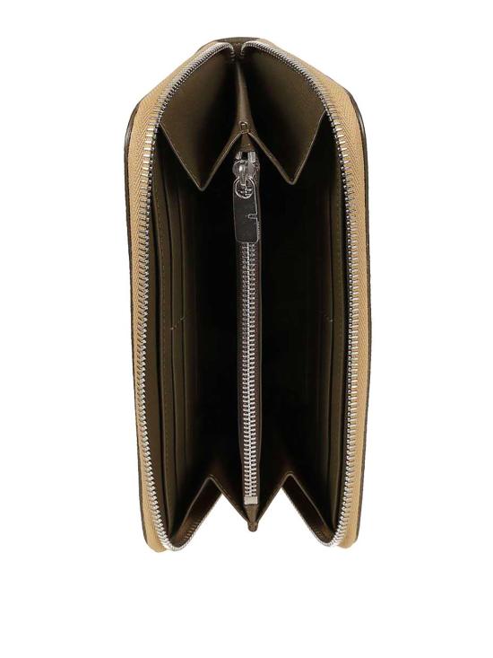  버버리 지갑 8091923 Beige - BURBERRY