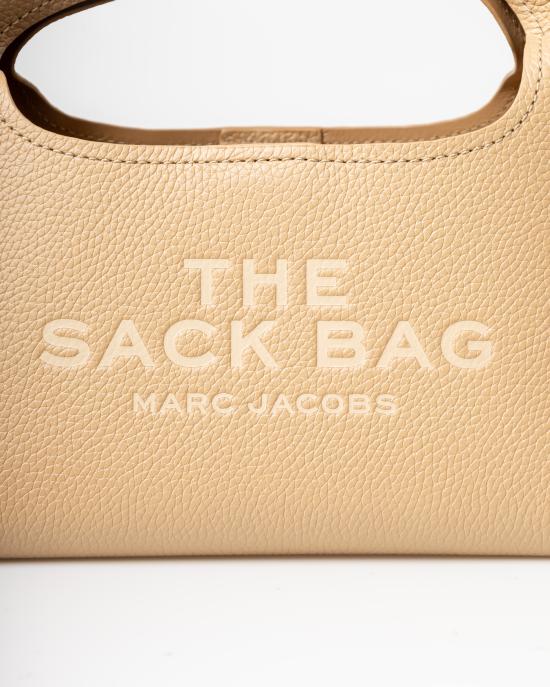 25FW 마크제이콥스 더 미니 색백 2F3HSH020H01 230 CAMEL Beige - MARC JACOBS