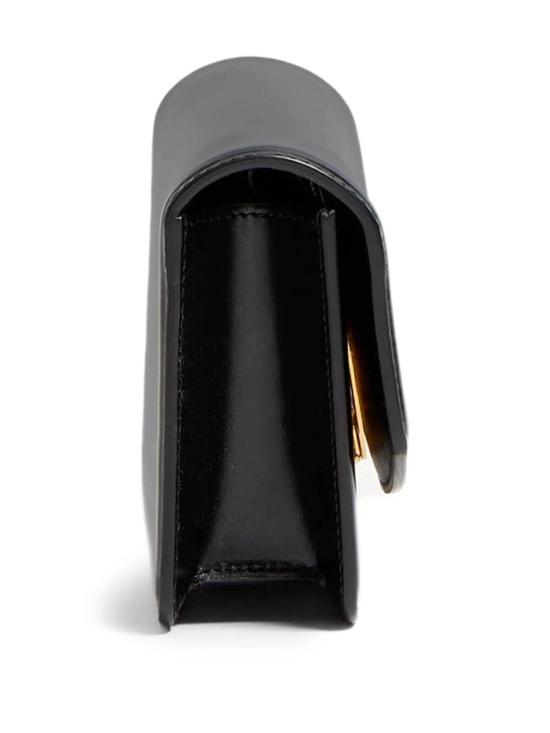 26SS 발렌티노 가라바니 크로스백 7W2B0R71GCB0NO Black - VALENTINO GARAVANI