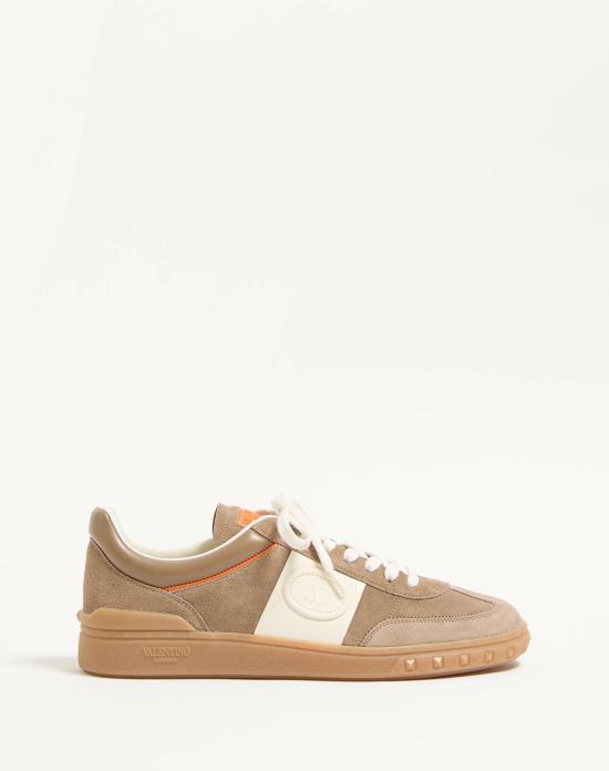 26FW 발렌티노 가라바니 스니커즈 7Y2S0H77LALBSB Beige