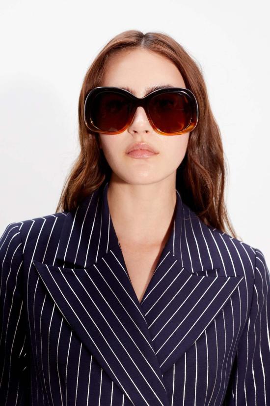  사이먼밀러 안경 사이먼 밀러 파로 선글라스 Voyage - SIMONMILLER