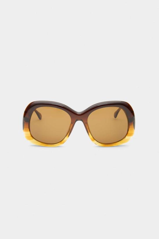  사이먼밀러 안경 사이먼 밀러 파로 선글라스 Voyage - SIMONMILLER