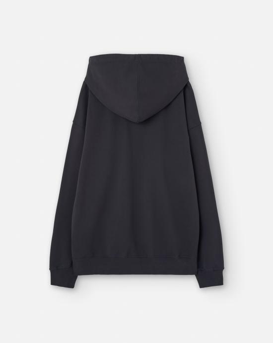 24FW 가니 스웨터 T4270 252 Phantom - GANNI