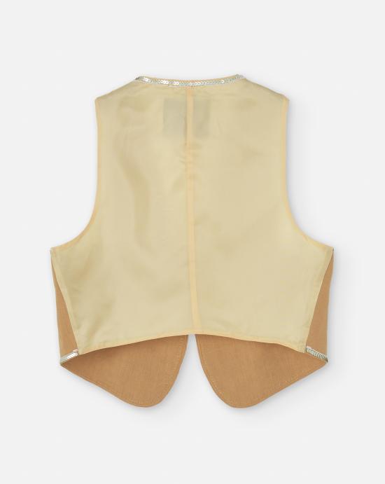 25SS 포르테포르테 베스트 13831 GRANO - FORTE FORTE