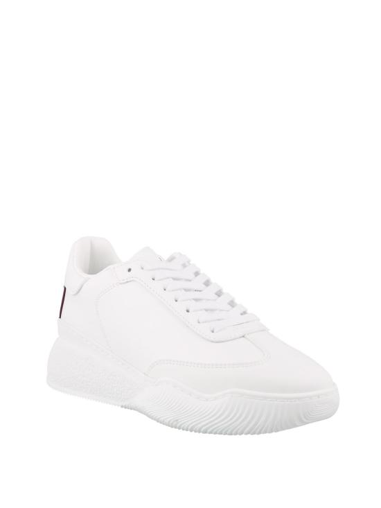  스텔라 맥카트니 스니커즈 583950W1TV19043 White - STELLA MCCARTNEY