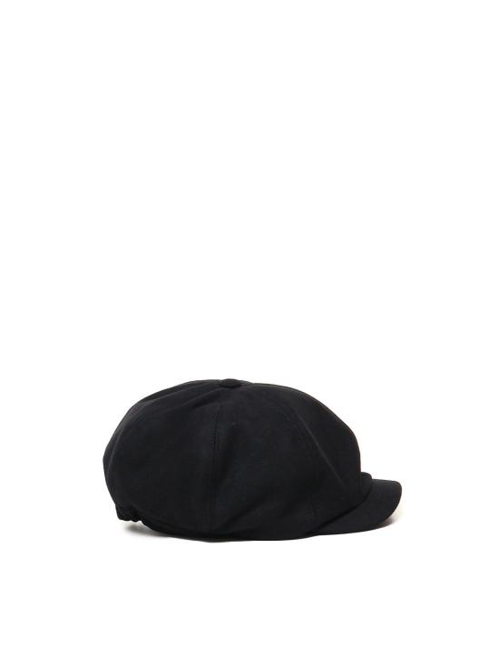 25FW 페이 자켓 N7WF3496840SGLB999 Black - FAY