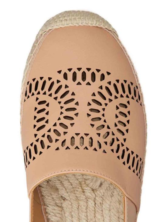  토즈 로퍼 XXW08L0IE30MIDM033 Pink - TODS