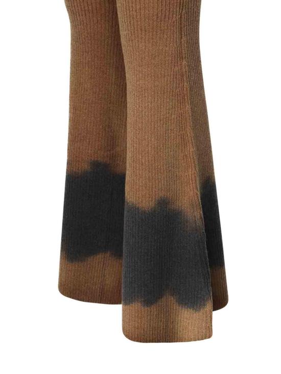 25FW 아켑 팬츠 PTKD07085 Grey - AKEP