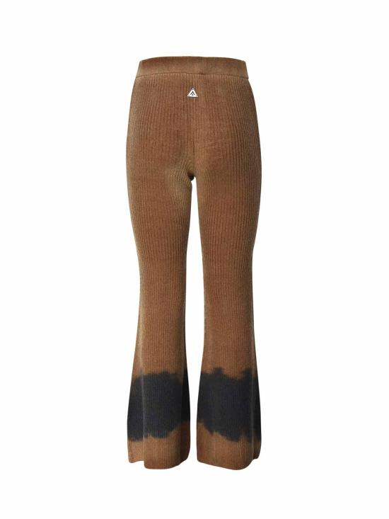 25FW 아켑 팬츠 PTKD07085 Grey - AKEP