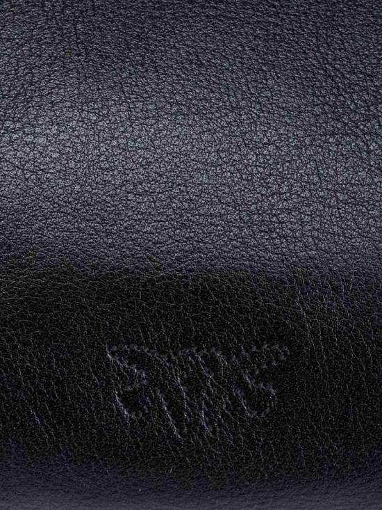  핑코 숄더백 102802A1W9Z99Q Black - PINKO