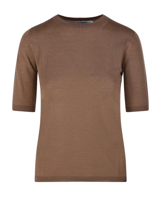 25FW 막스마라 스웨터 2521366161600 004 NOCCIOLA