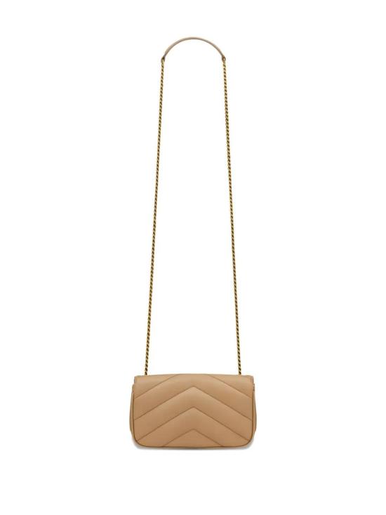 25FW 생로랑 크로스백 821749AAEAX 2357 - SAINT LAURENT